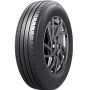 Легкогрузовая шина Greentrac Superange-Van 195/65 R16C 104/102T