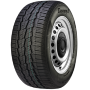 Легкогрузовая шина Gripmax Suregrip A/S Van 205/75 R16C 113/111T