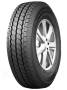 Легкогрузовая шина Habilead RS01 215/60 R16C 108/106T