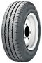 Легкогрузовая шина Hankook Radial RA 08 175/80 R14C 99/98 Q