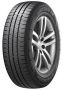 Легкогрузовая шина Hankook Radial RA 18 185/80 R15C 103/102 R