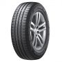 Легкогрузовая шина Hankook Vantra LT RA18 195/75 R16C 107/105 R