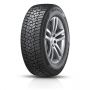 Легкогрузовая шина Hankook WiNter i*Pike LV RW15 225/55 R17C 109/107R