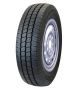 Легкогрузовая шина Hifly Super 2000 225/65 R16C 112/110 T