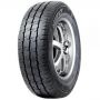 Легкогрузовая шина Hifly Win-Transit 215/65 R15C 104/102 R