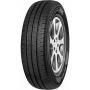 Легкогрузовая шина Imperial Ecovan3 RF19 215/60 R16C 103/101T