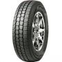 Легкогрузовая шина Joyroad Van RX5 215/75 R16C 116/114 R