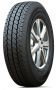 Легкогрузовая шина Kapsen RS01 205/65 R15C 102/100T