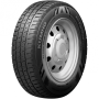 Легкогрузовая шина Kumho CW51 195/70 R15C 104/102R