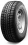 Легкогрузовая шина Kumho Power Grip KC11 185/80 R14C 102/100Q