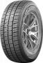 Легкогрузовая шина Kumho PorTran 4S CX11 195/75 R16C 107/105 R