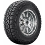 Легкогрузовая шина Kumho Road Venture MT51 225/70 R17C 110/107 Q