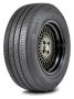 Легкогрузовая шина Landsail LSV88+ 195/80 R14C 106/104R