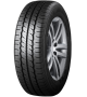 Легкогрузовая шина Laufenn X-FIT VAN (LV01) 185/80 R14C 102/100 R