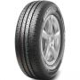 Легкогрузовая шина Leao Nova-Force Van 185/75 R16C 104/102 R