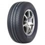 Легкогрузовая шина LingLong Green-Max Van 195/75 R16C 107/105 R