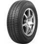 Легкогрузовая шина LingLong Green-Max Van 4S 215/70 R15C 109/107R