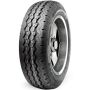 Легкогрузовая шина LingLong Radial 666 225/65 R16C 112/110R