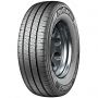 Легкогрузовая шина Marshal PorTran KC53 215/60 R16C 103/101T