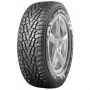 Легкогрузовая шина Marshal Winter PorTran CW11 205/75 R16C 110/108 R