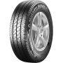 Легкогрузовая шина Matador Hectorra Van 215/60 R17C 109/107 T