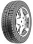 Легкогрузовая шина Matador MPS-520 Nordicca Van 195/65 R16C 104/102T