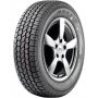 Легкогрузовая шина Maxxis WinterMaxx MA W2 195/70 R15C 104/102R