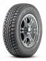 Легкогрузовая шина Maxxis MA SLW 185/80 R14C 102/100Q