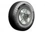 Легкогрузовая шина Michelin Agilis 3 195/60 R16C 99/97H