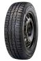 Легкогрузовая шина Michelin Agilis Alpin 215/75 R16C 116/114R