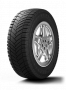 Легкогрузовая шина Michelin Agilis CrossClimate 225/55 R17C 109/107H