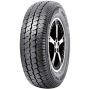 Легкогрузовая шина Mirage MR-200 205/65 R15C 102/100 T