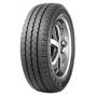 Легкогрузовая шина Mirage MR-700 AS 215/60 R16C 108/106T