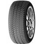 Легкогрузовая шина Nereus SCLAW NS809 215/75 R16C 113/111R