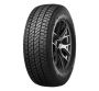 Легкогрузовая шина Nexen N'blue 4Season Van 215/65 R16C 109/107 T