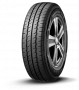 Легкогрузовая шина Nexen Roadian CT8 205/65 R15C 102/100 S