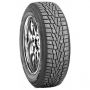 Легкогрузовая шина Nexen Winguard Spike SUV 205/65 R16C 107/105R