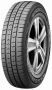 Легкогрузовая шина Nexen Winguard WT1 175/75 R16C 101/99 R