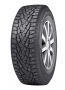 Легкогрузовая шина Nokian Tyres (Ikon Tyres) Hakkapeliitta C3 215/75 R16C 116/114 R