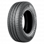 Легкогрузовая шина Nokian Tyres (Ikon Tyres) Hakka Van 185/75 R16C 104/102 S