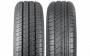 Легкогрузовая шина Nokian Tyres (Ikon Tyres) Nordman SC 215/65 R16C 109/107 T