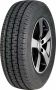 Легкогрузовая шина Ovation V-02 175/80 R14C 99/98 R