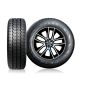 Легкогрузовая шина Pace PC18 195/75 R16C 107/105R