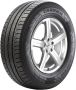 Легкогрузовая шина Pirelli Carrier 185/75 R16C 104/102R