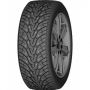 Легкогрузовая шина PowerTrac Snowmarch 185/75 R16C 104/102 R