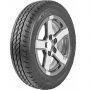 Легкогрузовая шина PowerTrac VanTour 195/70 R15C 104/102 R