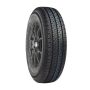 Легкогрузовая шина Royal Black Commercial 215/70 R16C 108/106 R