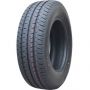 Легкогрузовая шина Rapid Effivan 215/70 R15C 109/107S