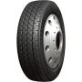 Легкогрузовая шина RoadX C02 185/75 R16C 104/102 R