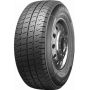 Легкогрузовая шина RoadX RXQuest Van 4S 205/70 R15C 106/104T